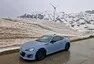 BRZ, Octavia nahrazují Evo a C32 AMG, Miata zůstává?!