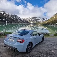 BRZ, Octavia nahrazují Evo a C32 AMG, Miata zůstává?!
