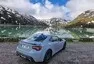 BRZ, Octavia nahrazují Evo a C32 AMG, Miata zůstává?!