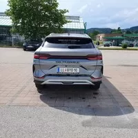 Foto: Lukáš Naske, Autíčkář.cz