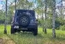 Ford Bronco Badlands: Kůň pro ty, kterým je Mustang moc malý