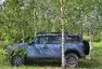 Ford Bronco Badlands: Kůň pro ty, kterým je Mustang moc malý