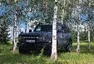 Ford Bronco Badlands: Kůň pro ty, kterým je Mustang moc malý