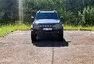 Ford Bronco Badlands: Kůň pro ty, kterým je Mustang moc malý