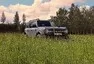 Ford Bronco Badlands: Kůň pro ty, kterým je Mustang moc malý