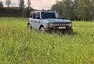 Ford Bronco Badlands: Kůň pro ty, kterým je Mustang moc malý