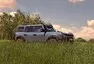 Ford Bronco Badlands: Kůň pro ty, kterým je Mustang moc malý