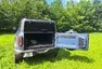 Ford Bronco Badlands: Kůň pro ty, kterým je Mustang moc malý