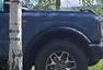 Ford Bronco Badlands: Kůň pro ty, kterým je Mustang moc malý