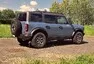 Ford Bronco Badlands: Kůň pro ty, kterým je Mustang moc malý