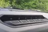Ford Bronco Badlands: Kůň pro ty, kterým je Mustang moc malý