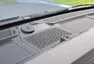 Ford Bronco Badlands: Kůň pro ty, kterým je Mustang moc malý
