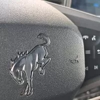Ford Bronco Badlands: Kůň pro ty, kterým je Mustang moc malý