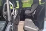 Ford Bronco Badlands: Kůň pro ty, kterým je Mustang moc malý