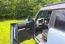 Ford Bronco Badlands: Kůň pro ty, kterým je Mustang moc malý