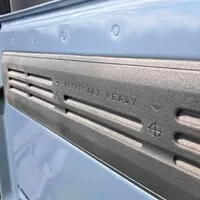 Ford Bronco Badlands: Kůň pro ty, kterým je Mustang moc malý