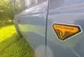 Ford Bronco Badlands: Kůň pro ty, kterým je Mustang moc malý