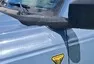 Ford Bronco Badlands: Kůň pro ty, kterým je Mustang moc malý