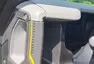 Ford Bronco Badlands: Kůň pro ty, kterým je Mustang moc malý