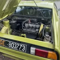 Pražské Kafe & Káry: Report a pozvánka na další setkání již 28. července!