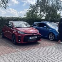 Pražské Kafe & Káry: Report a pozvánka na další setkání již 28. července!