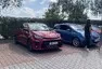 Pražské Kafe & Káry: Report a pozvánka na další setkání již 28. července!