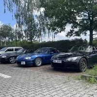 Pražské Kafe & Káry: Report a pozvánka na další setkání již 28. července!