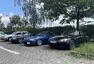 Pražské Kafe & Káry: Report a pozvánka na další setkání již 28. července!