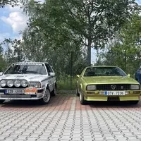 Pražské Kafe & Káry: Report a pozvánka na další setkání již 28. července!