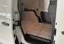 Volkswagen Caddy Cargo 2.0 TDI: S naftou na věčné časy - a hezky svižně!