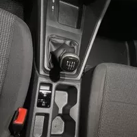 Volkswagen Caddy Cargo 2.0 TDI: S naftou na věčné časy - a hezky svižně!