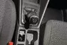 Volkswagen Caddy Cargo 2.0 TDI: S naftou na věčné časy - a hezky svižně!