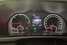 Volkswagen Caddy Cargo 2.0 TDI: S naftou na věčné časy - a hezky svižně!