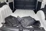 Volkswagen Caddy Cargo 2.0 TDI: S naftou na věčné časy - a hezky svižně!