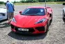 Brněnské Kafe&Káry Brno vol.46 report + pozvánka na číslo 47: Spalující žár a krásné stroje