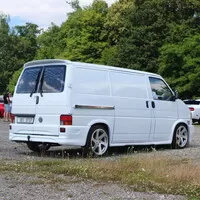 Brněnské Kafe&Káry Brno vol.46 report + pozvánka na číslo 47: Spalující žár a krásné stroje