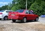 Brněnské Kafe&Káry Brno vol.46 report + pozvánka na číslo 47: Spalující žár a krásné stroje