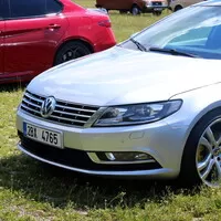 Brněnské Kafe&Káry Brno vol.46 report + pozvánka na číslo 47: Spalující žár a krásné stroje