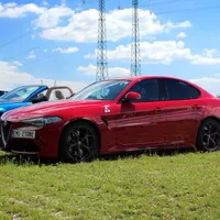 Brněnské Kafe&Káry Brno vol.46 report + pozvánka na číslo 47: Spalující žár a krásné stroje