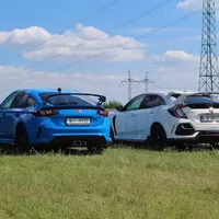 Brněnské Kafe&Káry Brno vol.46 report + pozvánka na číslo 47: Spalující žár a krásné stroje