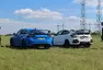 Brněnské Kafe&Káry Brno vol.46 report + pozvánka na číslo 47: Spalující žár a krásné stroje