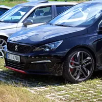 Brněnské Kafe&Káry Brno vol.46 report + pozvánka na číslo 47: Spalující žár a krásné stroje