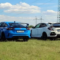 Brněnské Kafe&Káry Brno vol.46 report + pozvánka na číslo 47: Spalující žár a krásné stroje