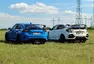 Brněnské Kafe&Káry Brno vol.46 report + pozvánka na číslo 47: Spalující žár a krásné stroje