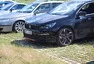 Brněnské Kafe&Káry Brno vol.46 report + pozvánka na číslo 47: Spalující žár a krásné stroje