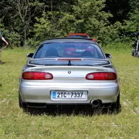 Brněnské Kafe&Káry Brno vol.46 report + pozvánka na číslo 47: Spalující žár a krásné stroje