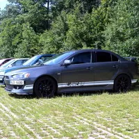 Brněnské Kafe&Káry Brno vol.46 report + pozvánka na číslo 47: Spalující žár a krásné stroje
