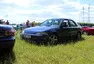 Brněnské Kafe&Káry Brno vol.46 report + pozvánka na číslo 47: Spalující žár a krásné stroje