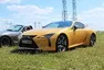 Brněnské Kafe&Káry Brno vol.46 report + pozvánka na číslo 47: Spalující žár a krásné stroje