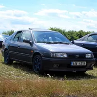 Brněnské Kafe&Káry Brno vol.46 report + pozvánka na číslo 47: Spalující žár a krásné stroje
